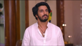 Udne Ki Aasha - 23rd July 2024